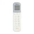 Беспроводной пульт управления Midea RG36C/BG(C)E