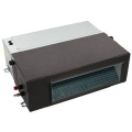 Кондиционер Ballu Machine BLCI_D-36HN8/EU_23Y