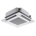 Кондиционер Samsung AC100JN4DEH/AF/AC100JX4DGH/AF