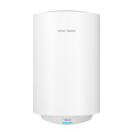 Водонагреватель Royal Thermo RWH 30 Trend накопительный
