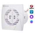Вентилятор вытяжной Electrolux EAFE-120