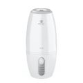 Увлажнитель воздуха Royal Clima RUH-T300/5,7E-WT