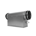 Нагреватель электрический Energolux SHCE 160-3,0/2