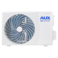 Наружный блок сплит системы AUX AS-H12A4/CA-R2DI