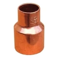 Муфта переходная 1 5/8 x 7/8