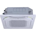 Кассетный блок VRF MDV MDVI3-100C4VR12D четырехпоточный