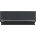 Кондиционер Panasonic CS-XZ42CKEW-H/CU-Z42CKE