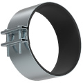 Хомут Shuft FCC 250