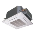 Кондиционер Hitachi RAI-50RPE/RAC-50NPE/P-AP56NAMS
