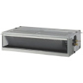 Кондиционер LG UM24WC.N11R0/UU24WC.U21R0