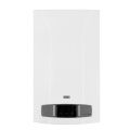 Газовый котел Baxi LUNA-3 240 i настенный