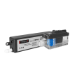 Дренажный насос Energolux DRPi40 (40л/ч)