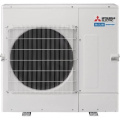 Кондиционер Mitsubishi Electric PEAD-M100JA/PUHZ-P100YKA