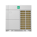 Наружный блок VRF Euroklimat EKVO120CHNDA-A