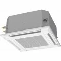 Кассетный блок Fujitsu AUXG07KVLA/UTGUFYFW мульти сплит системы