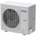 Кондиционер General Climate GC/GU-CF48HRF