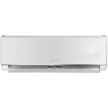 Мульти сплит система General Climate GU-M2E14H32/GC-ME07HR32*2 на 2 комнаты