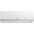 Кондиционер Lessar LS-HE24KCE2/LU-HE24KCE2