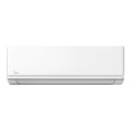 Настенный блок Midea MSAG2-18N8D0-I