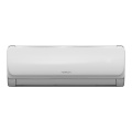 Настенный фанкойл FERRUM FF40W-2PA1