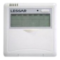 Проводной пульт управления Lessar LZ-UPW4F