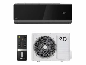 Кондиционер Daichi DA50DVQ1-B1/DF50DV1-1