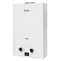 Колонка Ballu GWH 6 газовая