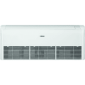 Кондиционер Haier AC160S1LK1FA/1U160S1LN1FA
