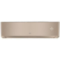 Кондиционер Cooper&Hunter CH-S09FTXAM2S-GD