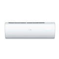 Кондиционер Haier AS25S2SJ2FA-W/1U25MECFRA (2024)