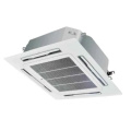 Кондиционер Denko DCS 60 A