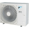 Кондиционер Daikin FDA250A/RZA250D/-30