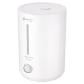 Увлажнитель воздуха Royal Clima RUH-SA300/4.0M-WT