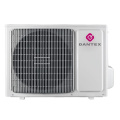 Кондиционер Dantex RK-12SPG/RK-12SPGE