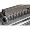 Тепловая завеса Ballu BHC-L10-S06-M (BRC-S)