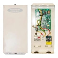 Адаптер General Climate GC-AME/CAN д/использования внутр. блоков DV-MAXi с наруж. блоками DV-MAXi2