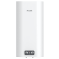Водонагреватель Philips Digital AWH1615/51(30YB)