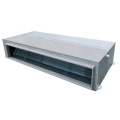 Кондиционер Neoclima NS/NU-48DT3 (100Па)