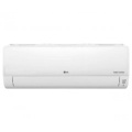 Настенный блок LG DM12RP мульти сплит системы
