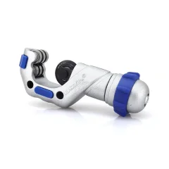 Труборез DSZH WK-532 (3/16 - 1_1/4, 5 - 32мм)