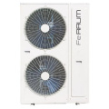 Кондиционер Ferrum LCACF48D1-A/LCAU48U1-A