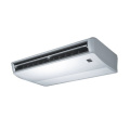 Кондиционер Toshiba RAV-SM1107CTP-E/RAV-SM1104ATP-E