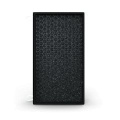 Сменная фильтрующая вставка Royal Clima RCB 75 F7 carbon (F7 и угольный фильтр)