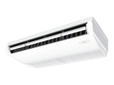 Кондиционер Daikin FHA35A9/RXM35R9