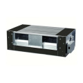 Канальный фанкойл General Climate GDUR-22R 2T 2-х трубный