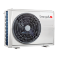 Компрессорно-конденсаторный блок Energolux SCCU24C1BF
