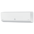 Настенный блок Electrolux EACS/I-07 HP FMI/N8_ERP мульти-сплит системы