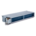 Канальный фанкойл General Climate GDU-F-08DR3 4T 4-х трубный