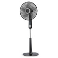 Вентилятор Electrolux EFF-1004i