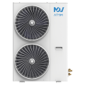 Наружный блок VRF MDV MDV-V68W/DHN1(At)